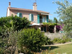 L'Escandihado